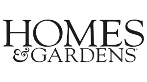 homes-and-gardens