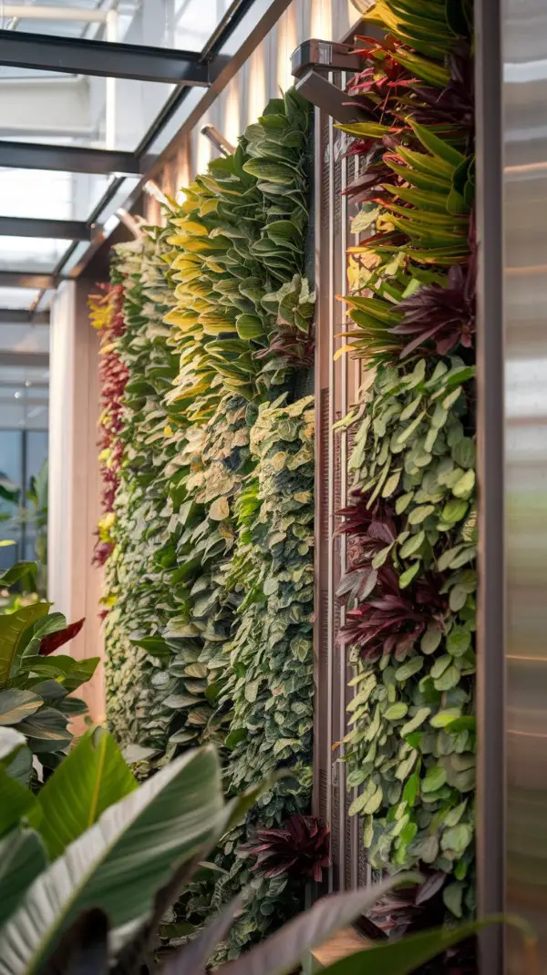 a-photo-of-a-custom-built-living-wall-garden