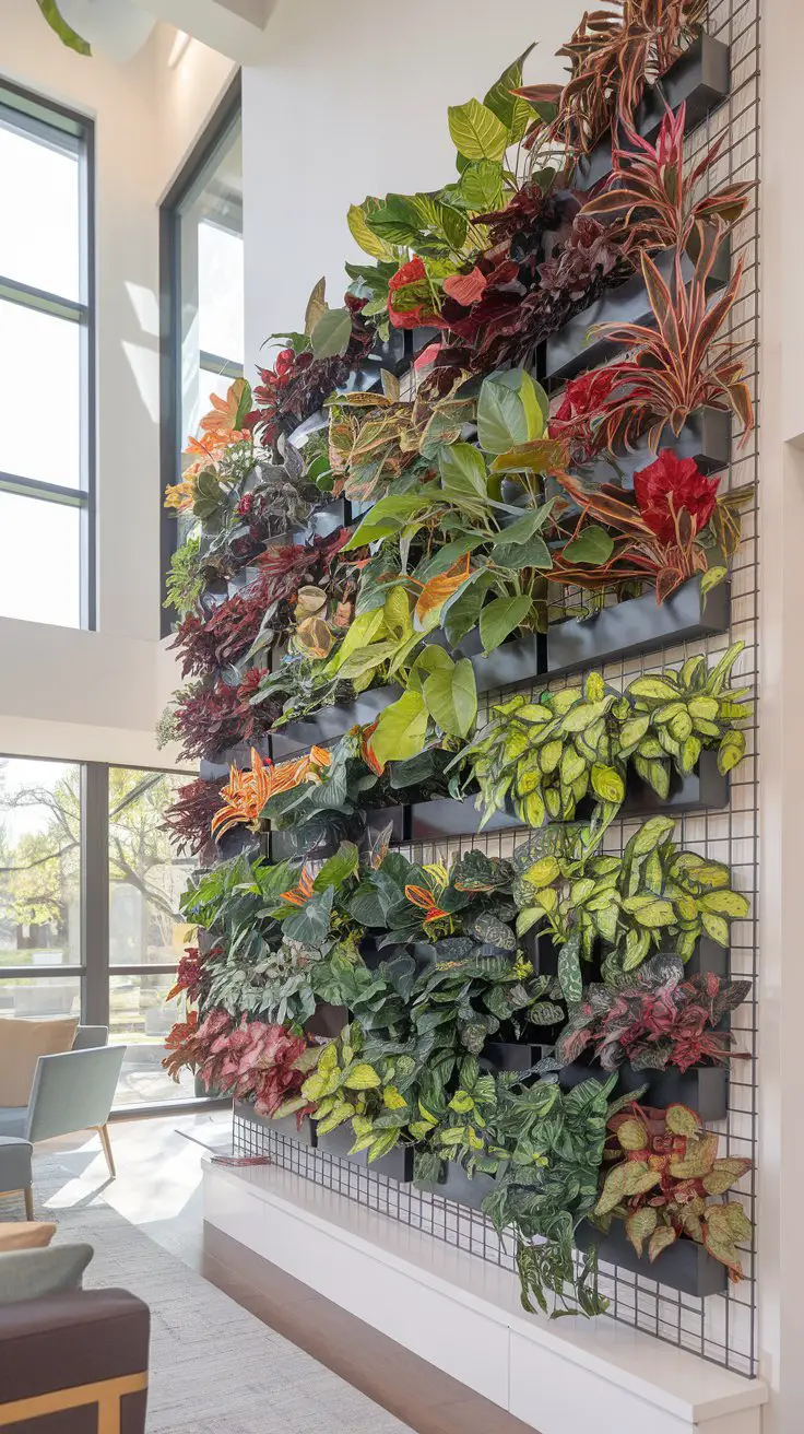 a-photo-of-a-large-scale-modular-plant-grid-wall