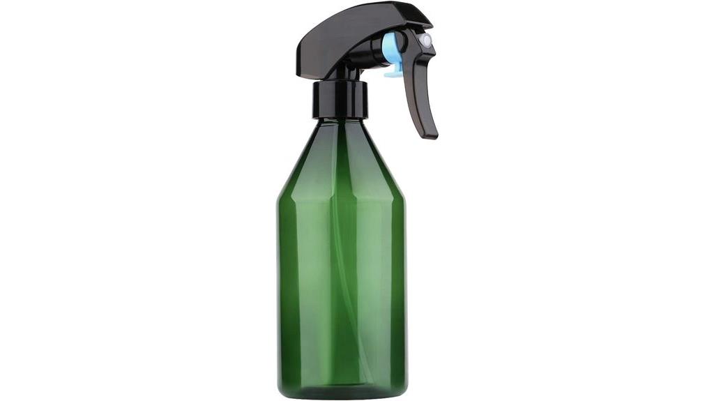 10oz spray bottle
