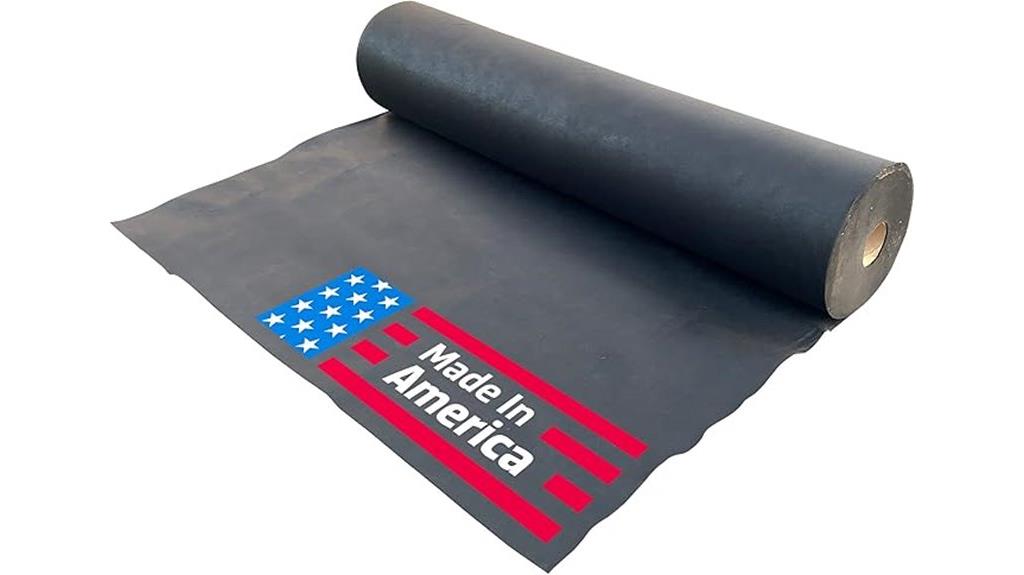 15x10 foot frost cloth