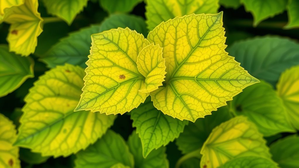 address nutrients improve soil