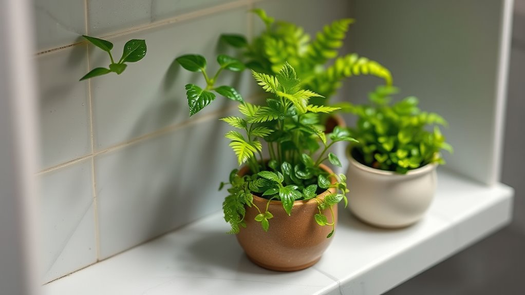 avoid overwatering and poor lighting