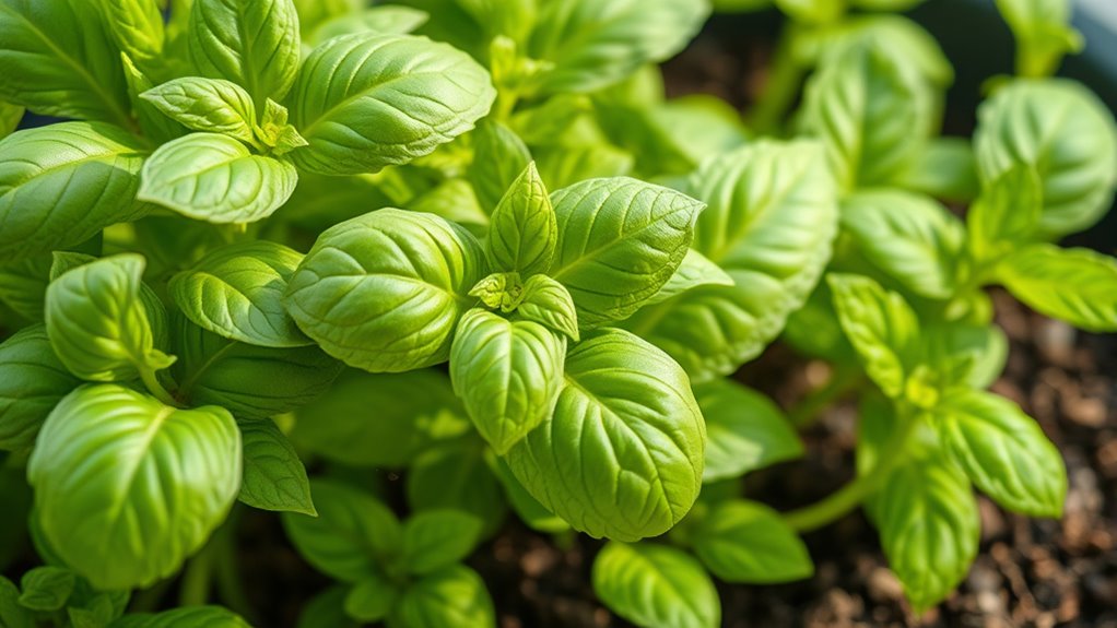 avoid overwatering fertilizing excessively
