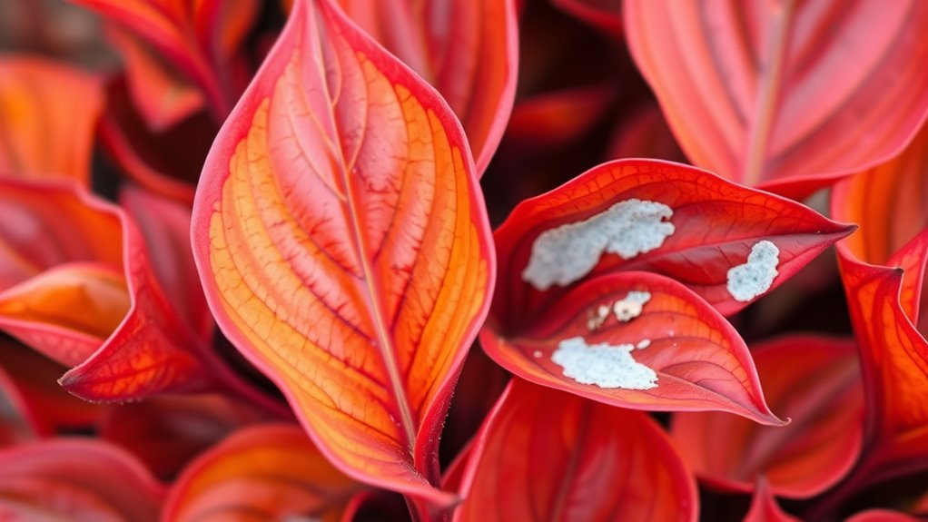 avoid overwatering root damage
