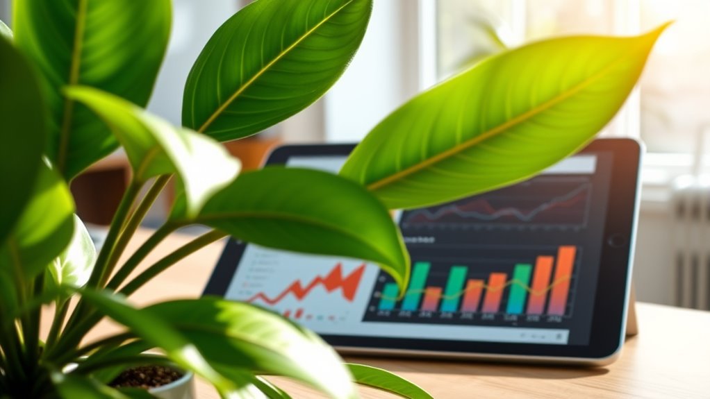 balancing income and integrity