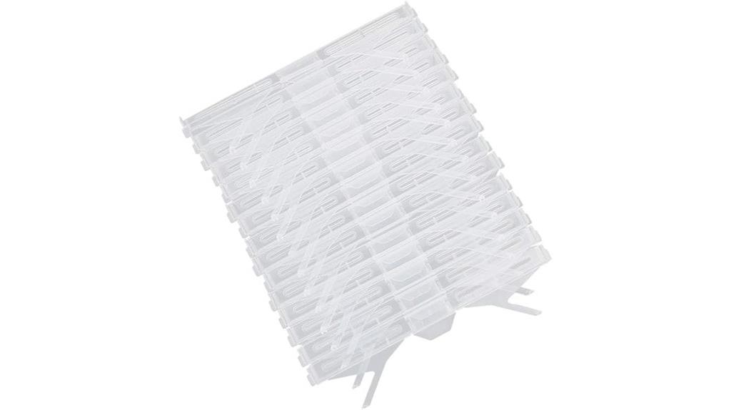 beetle traps for hives