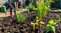 beginner gardening mistakes to avoid