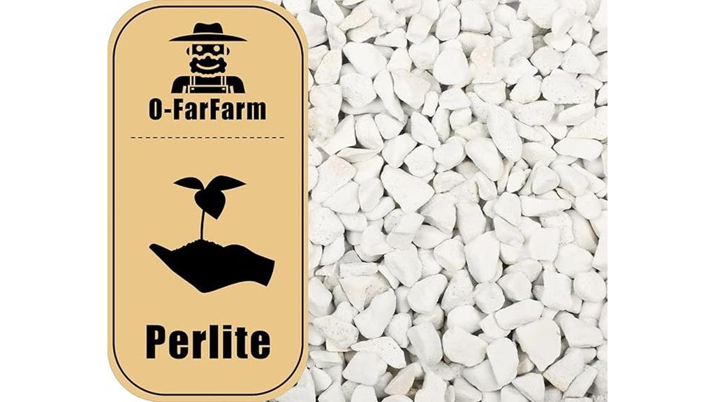 bulk perlite for plants