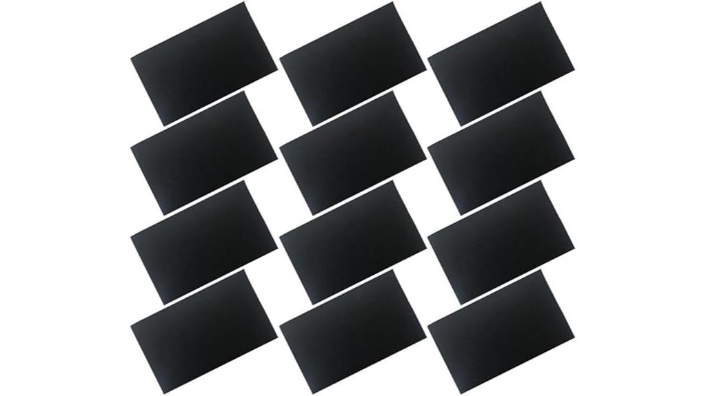 capillary mats for seeds