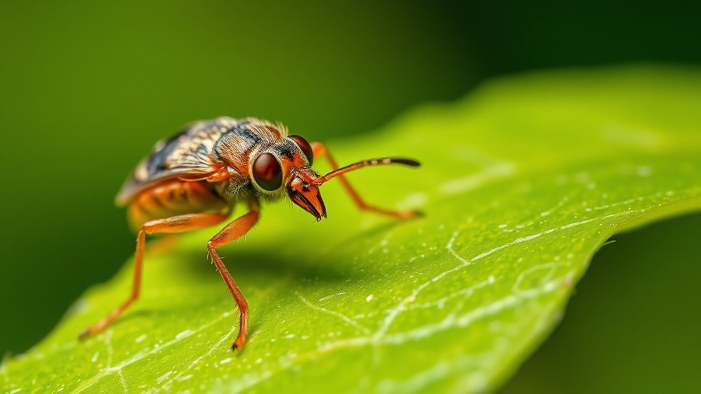 choose compatible macro lens