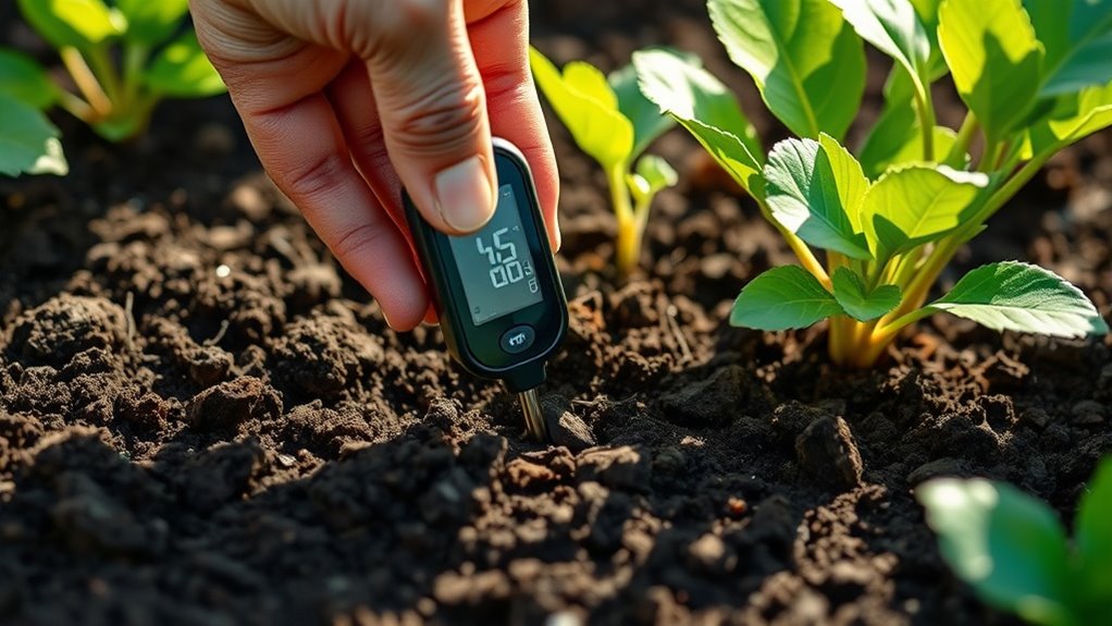 choosing accurate durable devices
