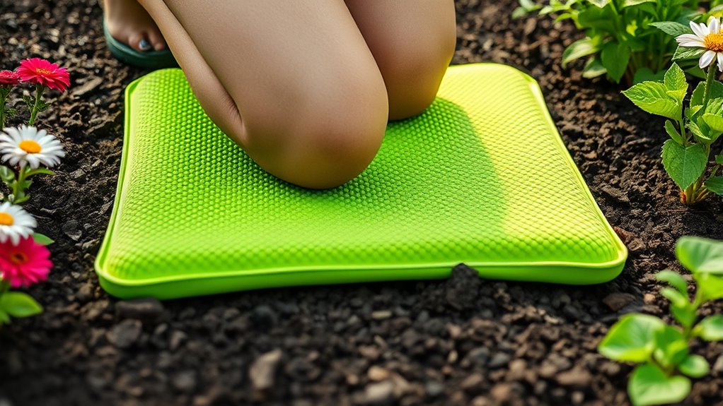 comfort durability portability protection