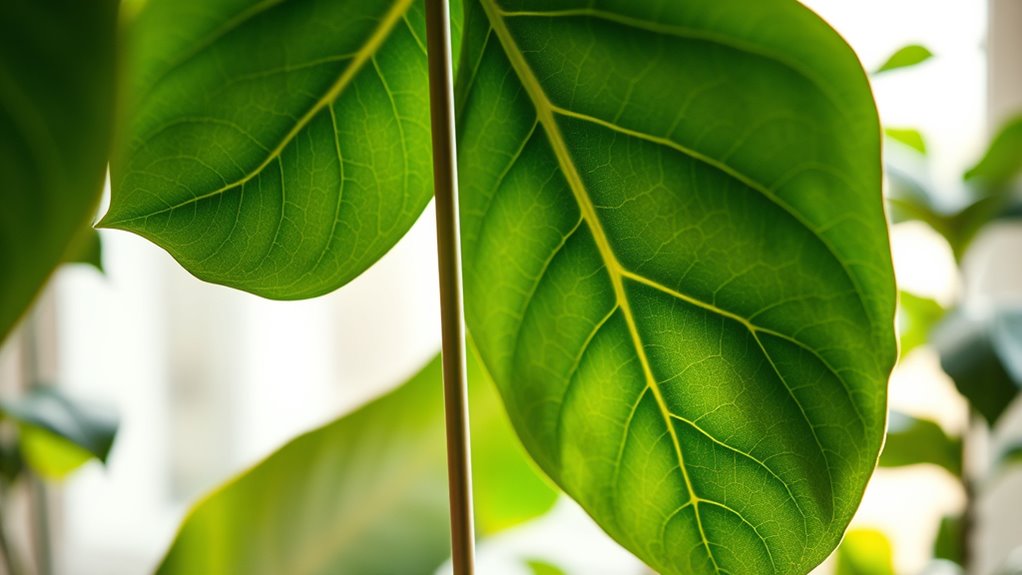 consistent care and support