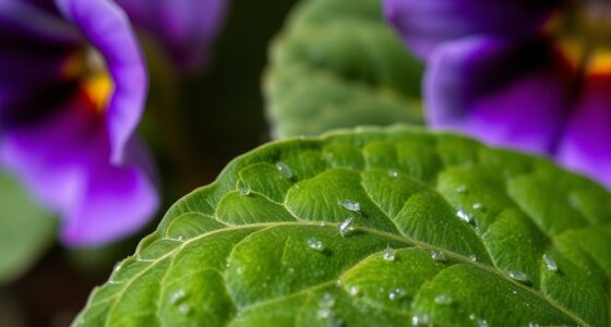 controlling broad mites