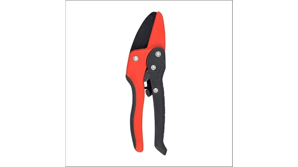 corona rp 3230 pruner