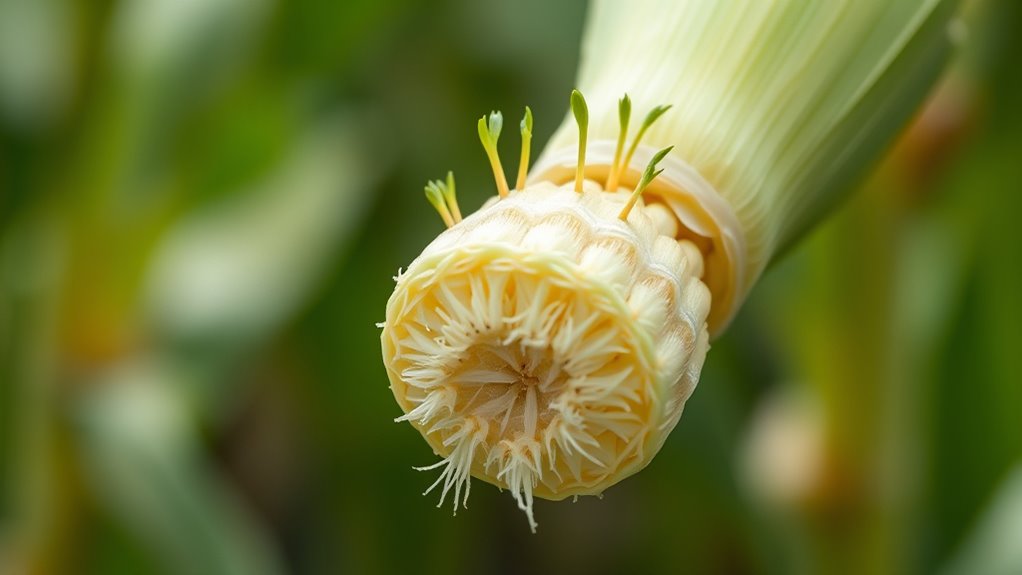 cut root care methods