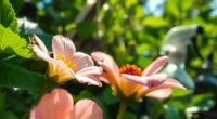 diy natural garden insecticide