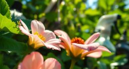 diy natural garden insecticide