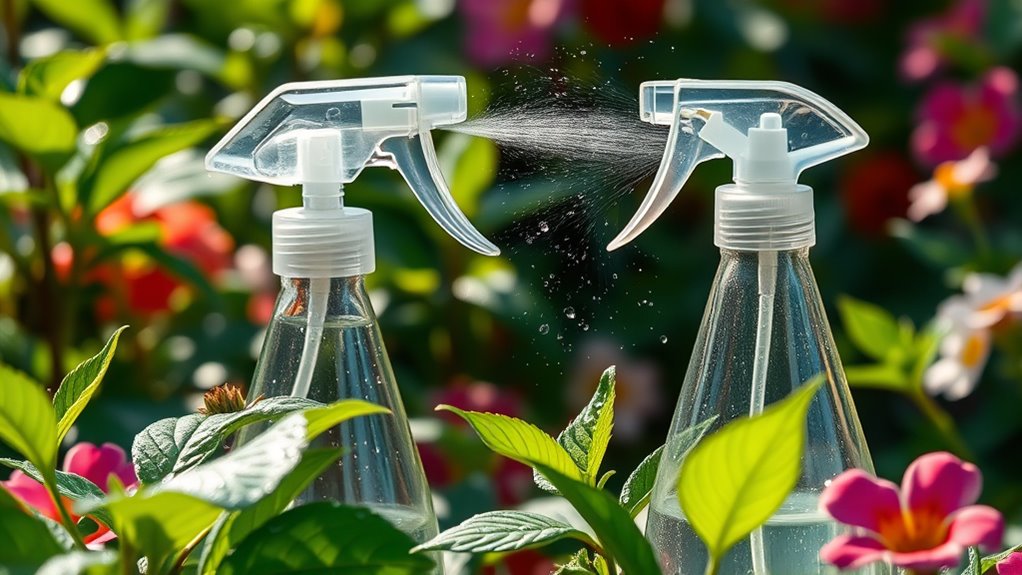 diy natural soap insecticide