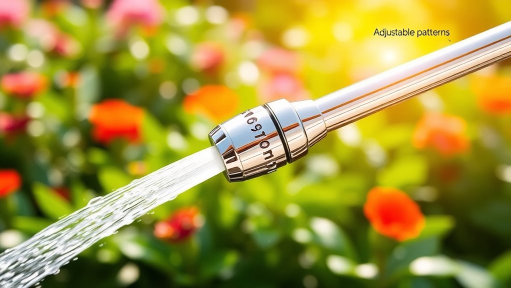 durable adjustable compatible efficient