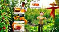 effective natural pest remedies