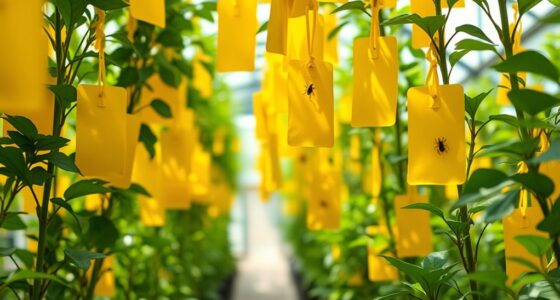 effective pest control solutions