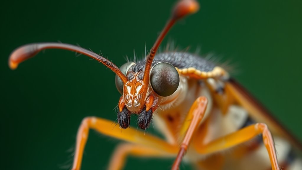 enhance image clarity and detail