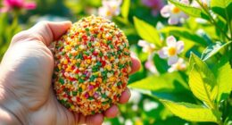 fertilizer basics n p k needs