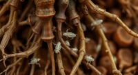 grape pest host resistance