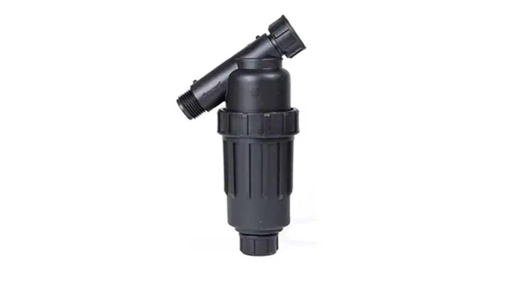 heavy duty drip irrigation kit