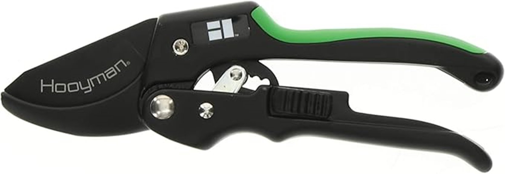 heavy duty forged steel tools