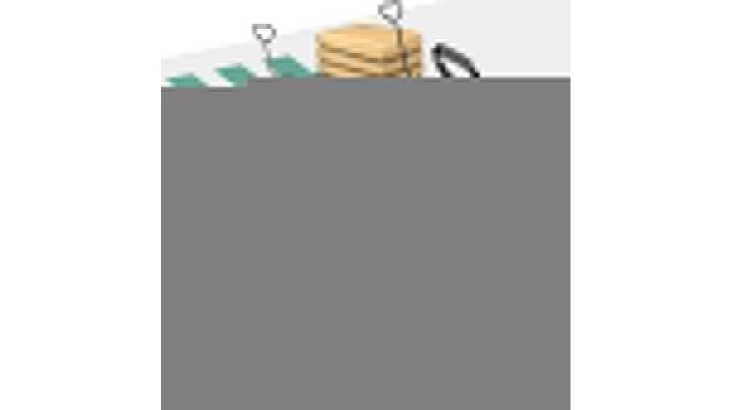 heavy duty garden cart