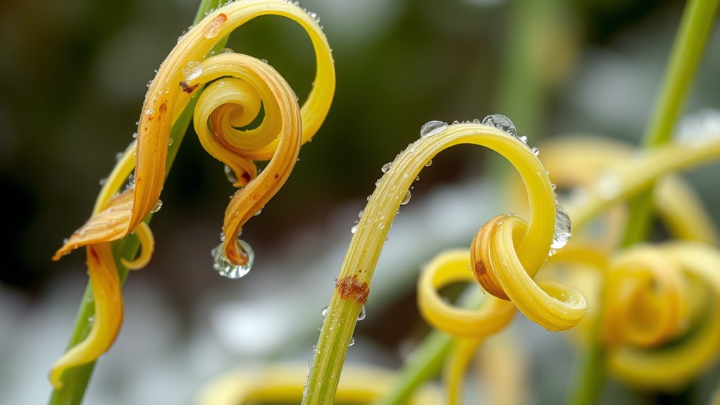 identify deterioration causes accurately