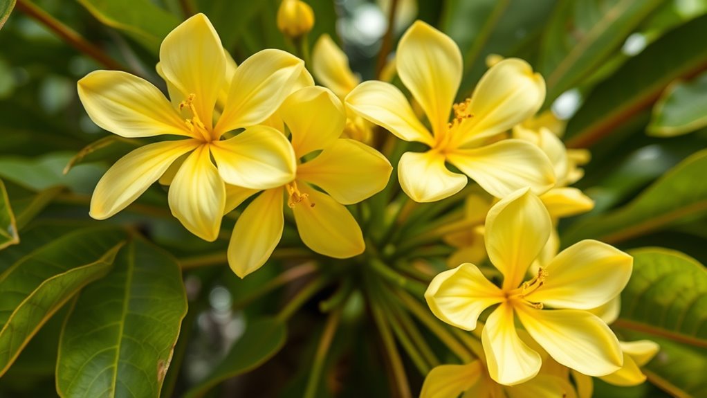 improve soil and pest control
