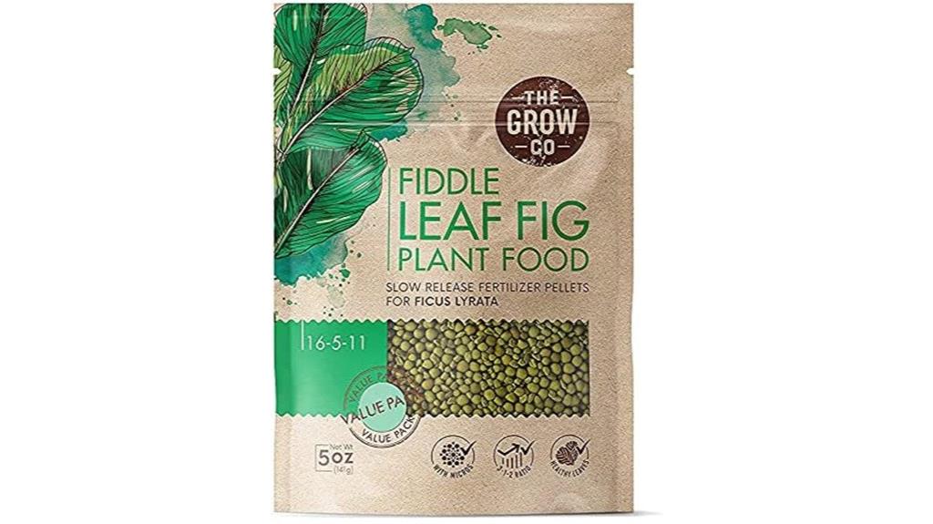 indoor outdoor plant fertilizer