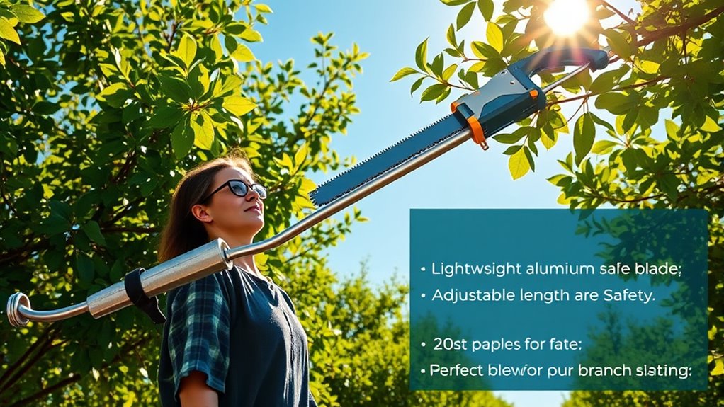 key pruning tool considerations