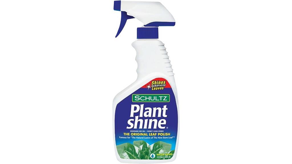 knox schultz liquid fertilizer