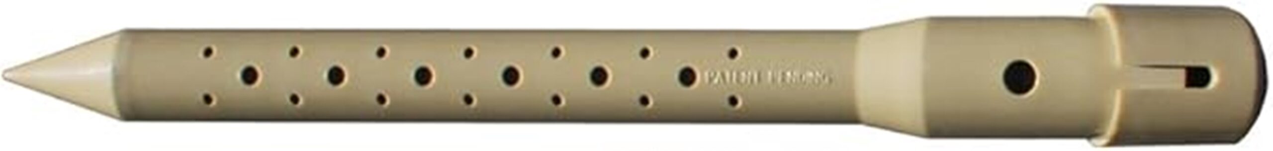 long tree watering stake