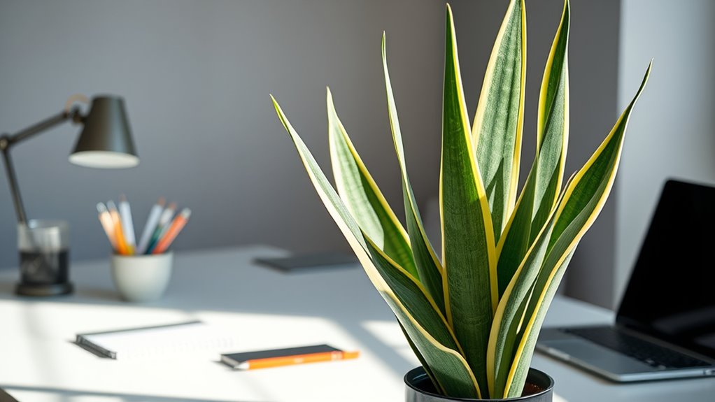 low maintenance drought tolerant foliage