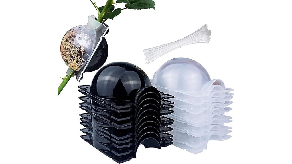 miiim air layering kit