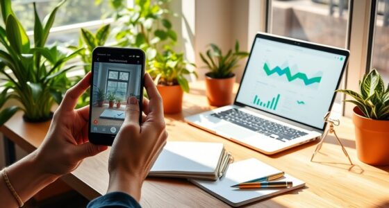 money making plant pest