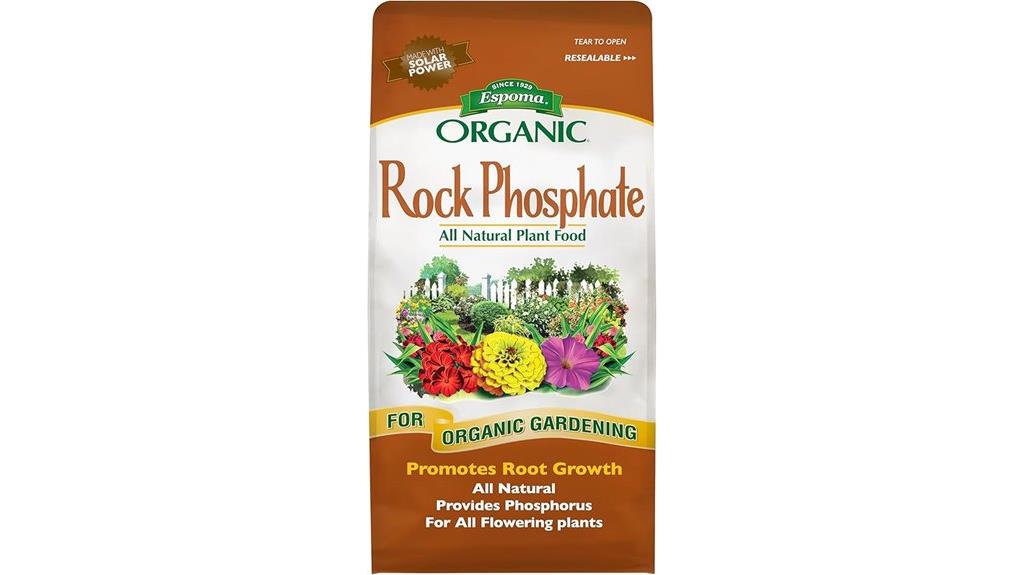 organic fertilizer 7 25 lb