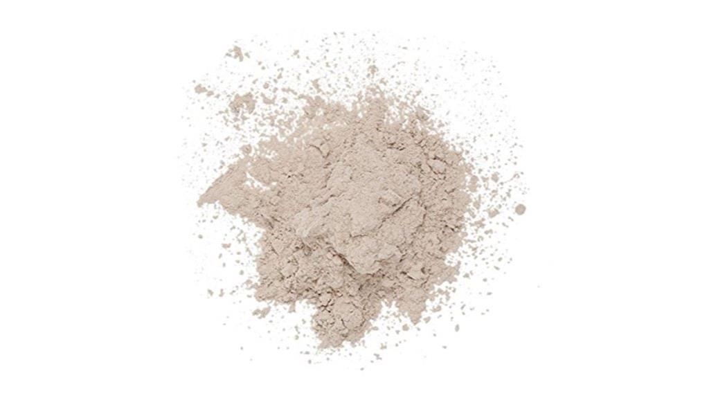organic mineral fertilizer