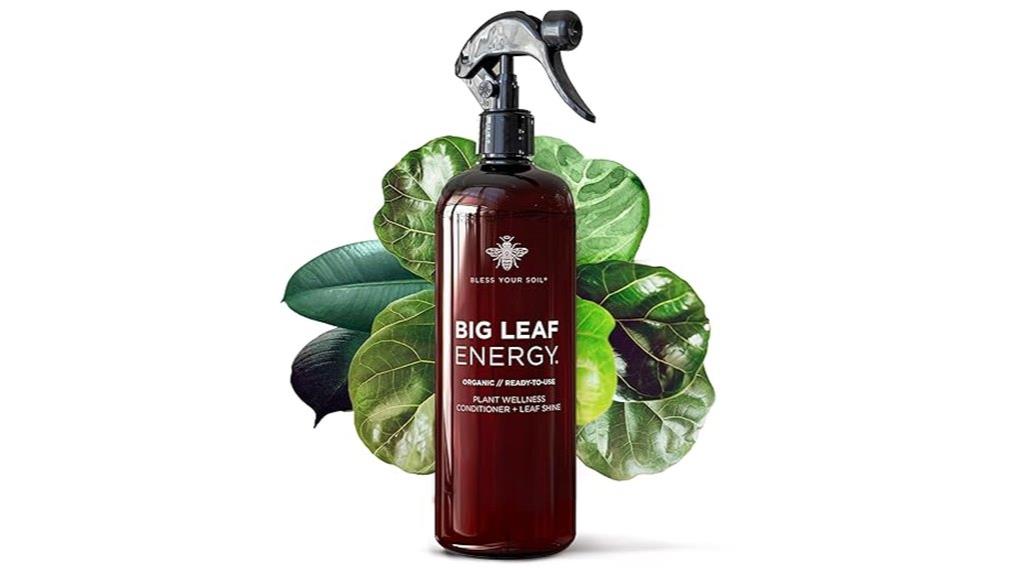 organic neem oil spray