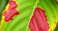 peach leaf curl factors