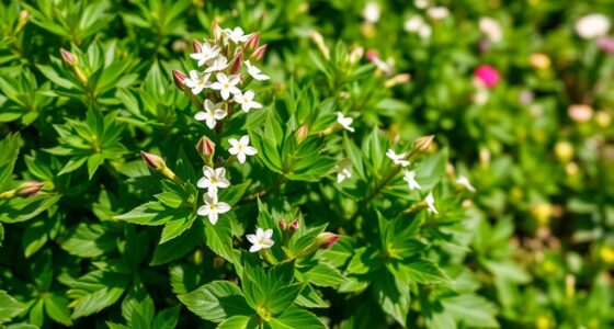 phlox flowering issues troubleshooting