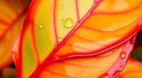 photinia leaf curl issues