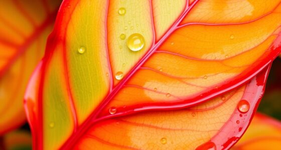 photinia leaf curl issues