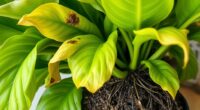 plant health diagnosis tips